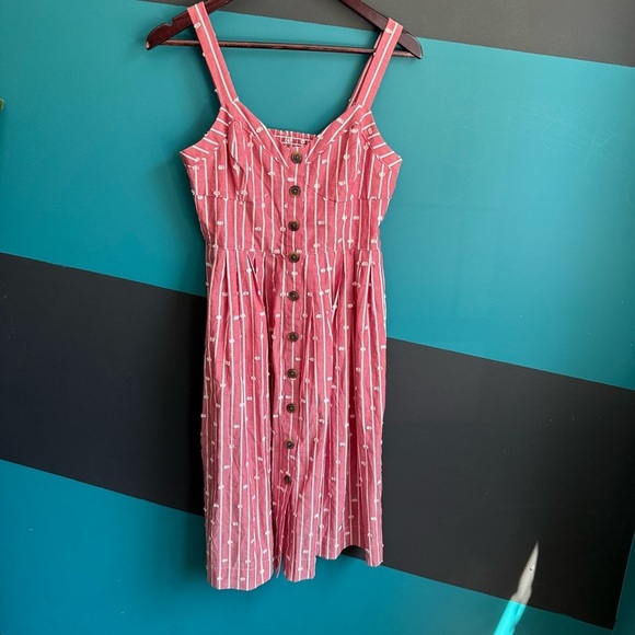 Maeve Hudson Dress size 6 - Picture 6 of 11